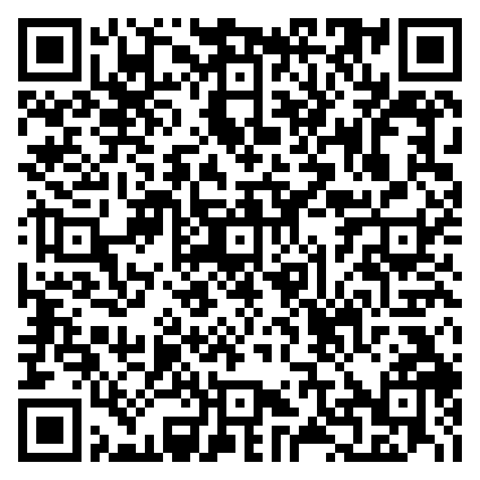 kod QR z danymi kontaktowymi 52552278100000