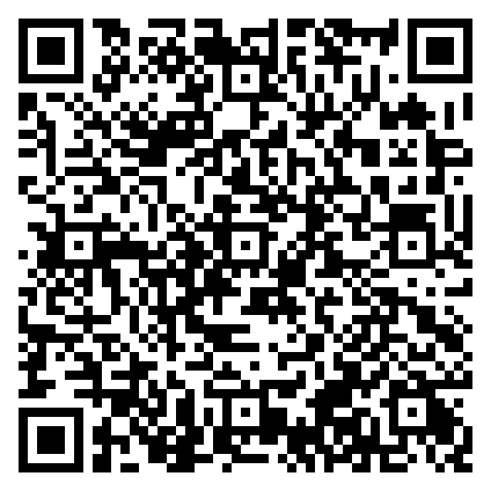 kod QR z danymi kontaktowymi 38202390100000