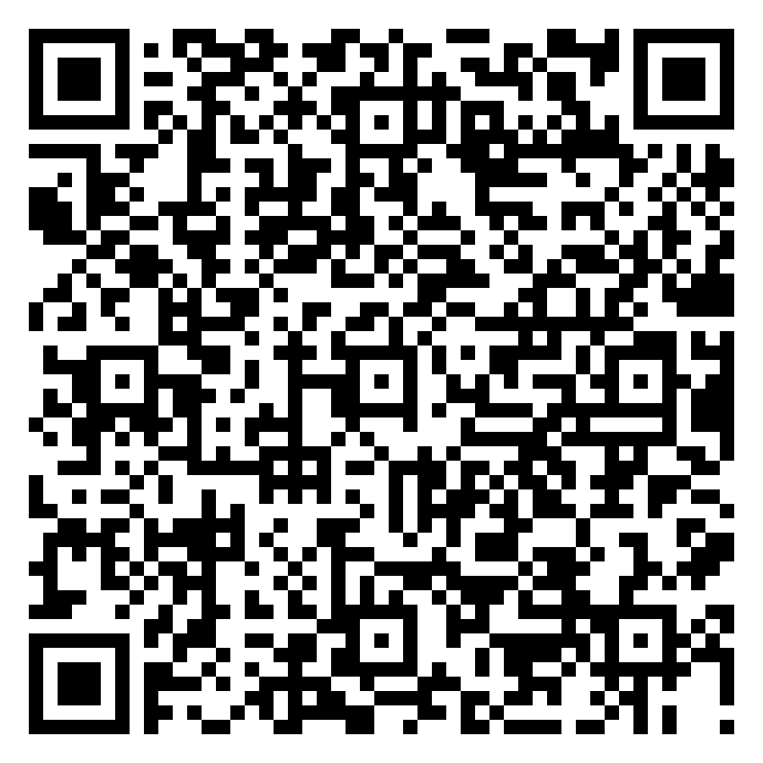 kod QR z danymi kontaktowymi 36483271500000