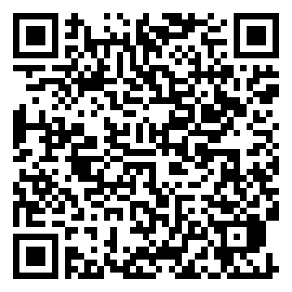 kod QR z danymi kontaktowymi 52347567500000