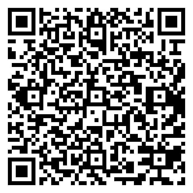 kod QR z danymi kontaktowymi 52651056700000