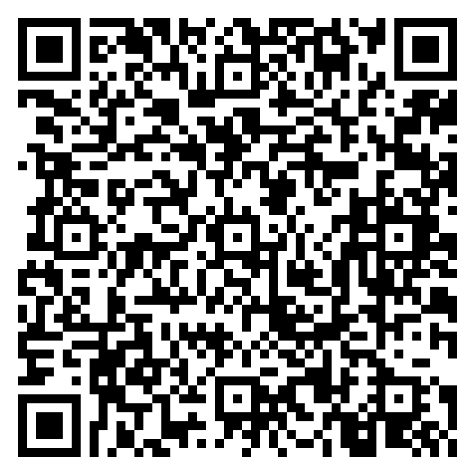 kod QR z danymi kontaktowymi 38906144800000