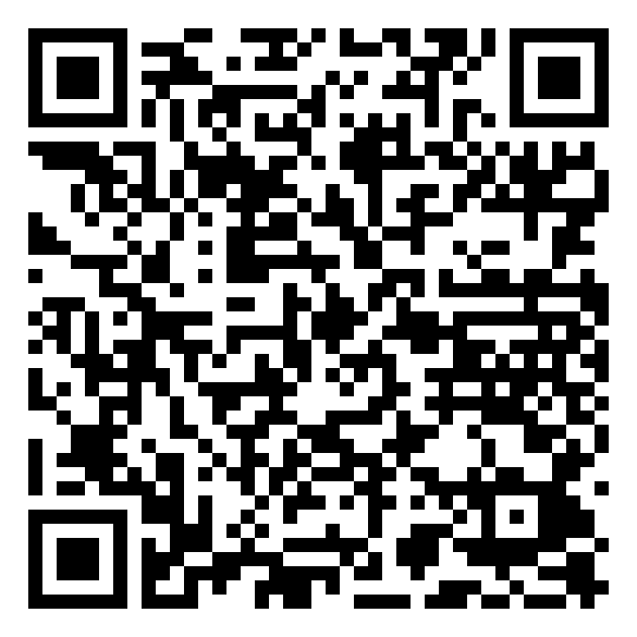kod QR z danymi kontaktowymi 20009460900000