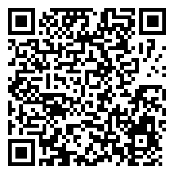 kod QR z danymi kontaktowymi 36252258300000