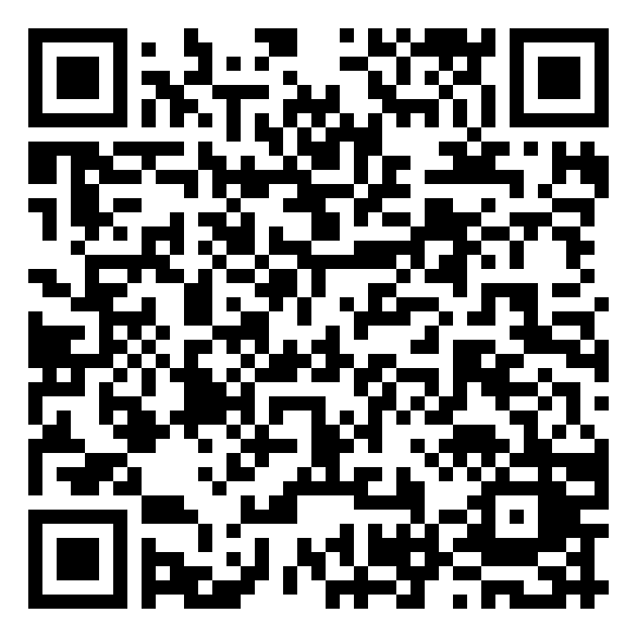 kod QR z danymi kontaktowymi 36872969300000