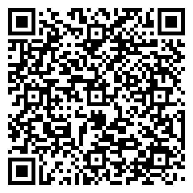 kod QR z danymi kontaktowymi 52680746800000