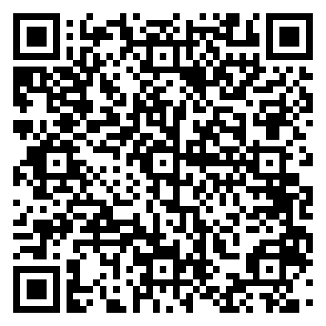 kod QR z danymi kontaktowymi 52087651100000