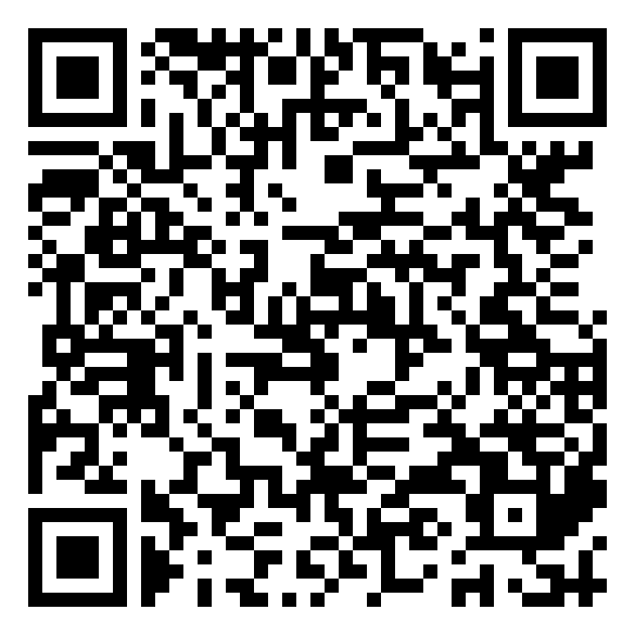 kod QR z danymi kontaktowymi 38784384000000