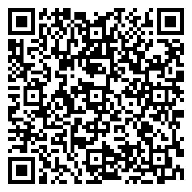 kod QR z danymi kontaktowymi 52529416200000