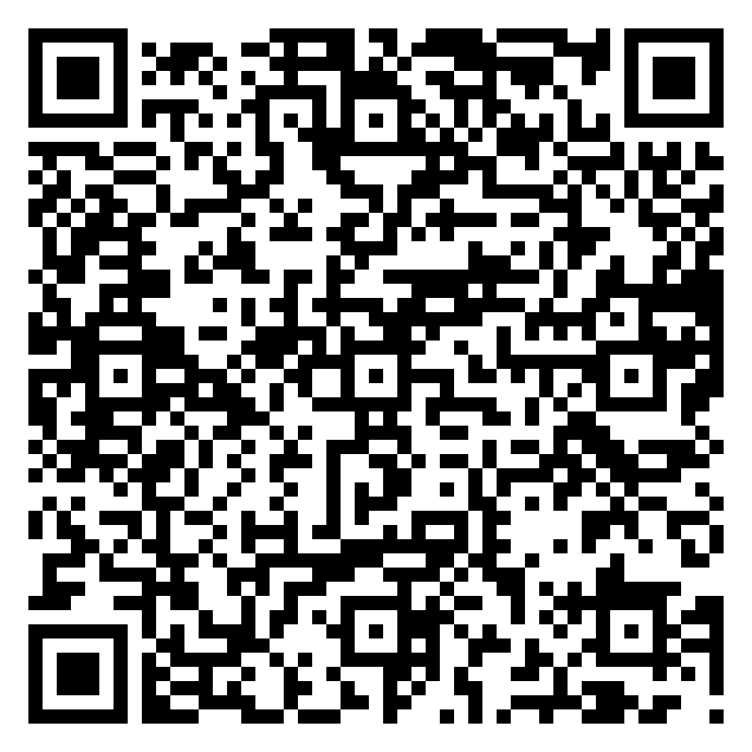 kod QR z danymi kontaktowymi 38064626500000