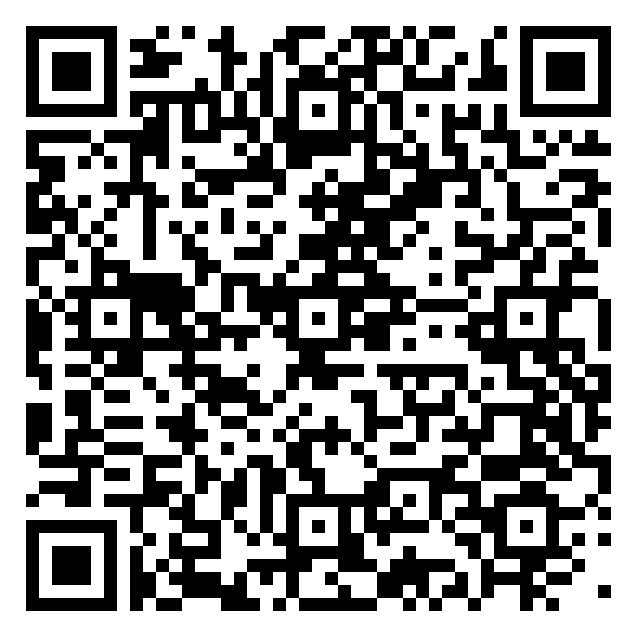 kod QR z danymi kontaktowymi 52933140500000