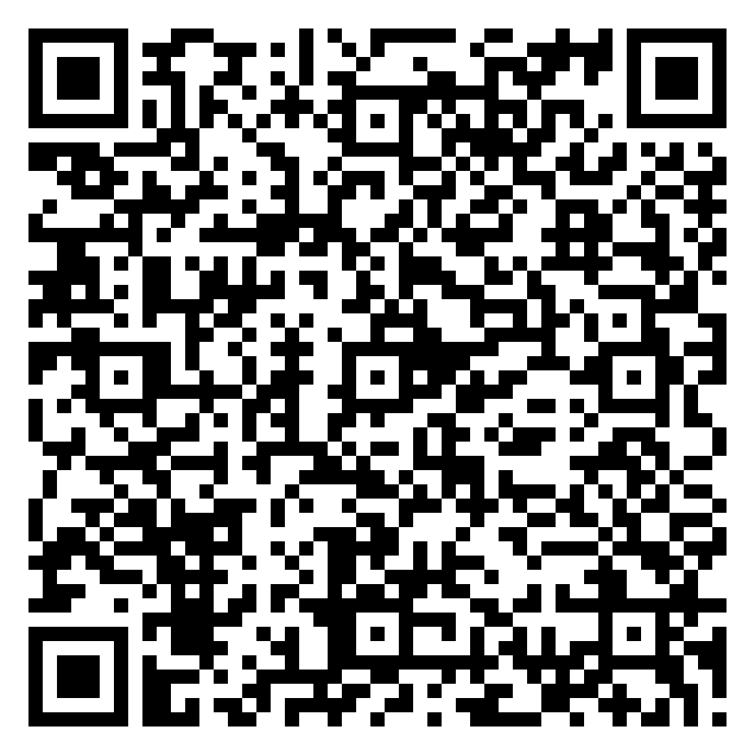 kod QR z danymi kontaktowymi 22112682700000