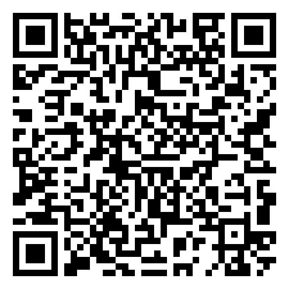 kod QR z danymi kontaktowymi 30118028800000
