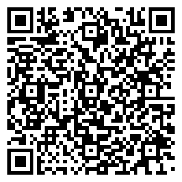 kod QR z danymi kontaktowymi 38553888200000