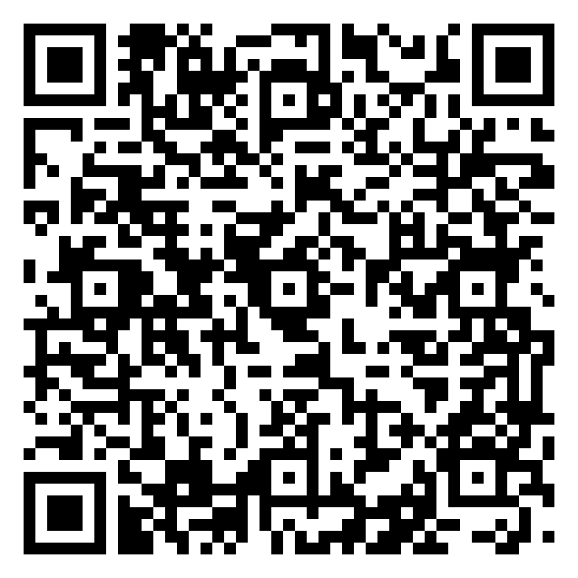 kod QR z danymi kontaktowymi 36457067500000