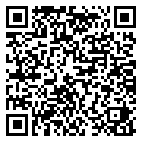 kod QR z danymi kontaktowymi 52429367000000