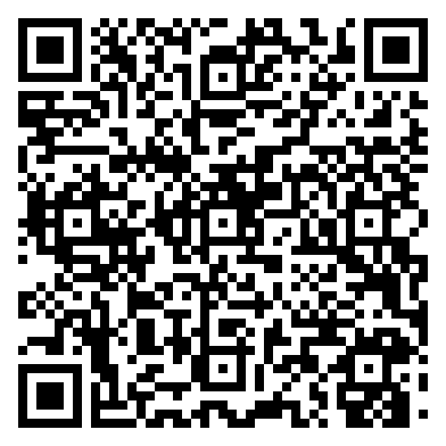 kod QR z danymi kontaktowymi 38892571100000
