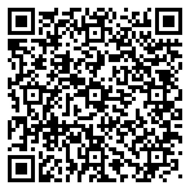 kod QR z danymi kontaktowymi 24169830100000