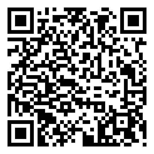 kod QR z danymi kontaktowymi 14693975800000