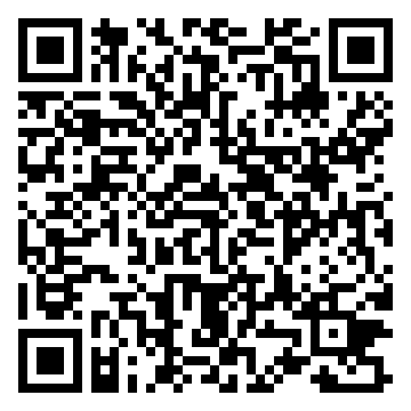 kod QR z danymi kontaktowymi 52951124800000
