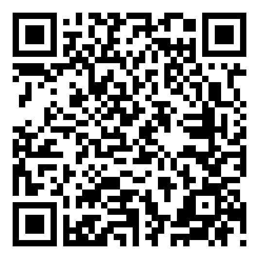 kod QR z danymi kontaktowymi 14586482800000