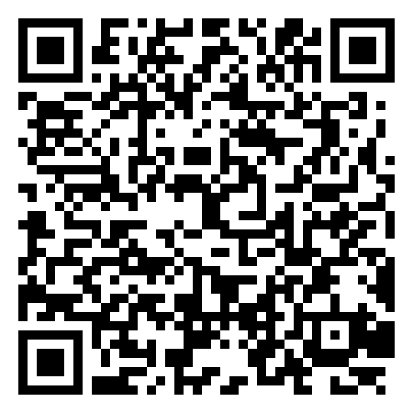 kod QR z danymi kontaktowymi 36782331000000