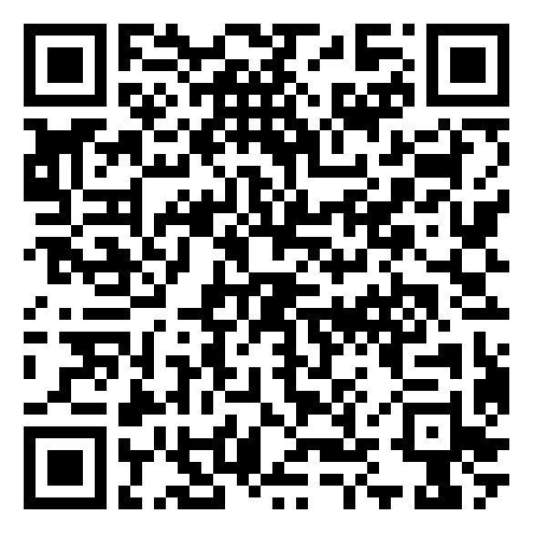 kod QR z danymi kontaktowymi 36760439200000