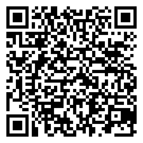 kod QR z danymi kontaktowymi 26035656300000