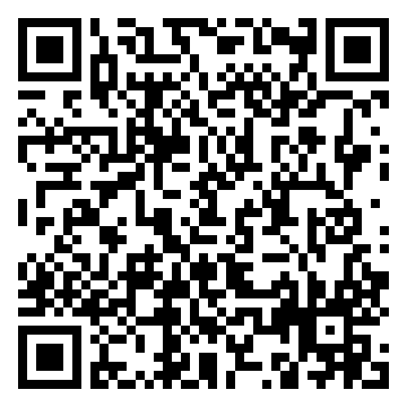 kod QR z danymi kontaktowymi 38650985900000