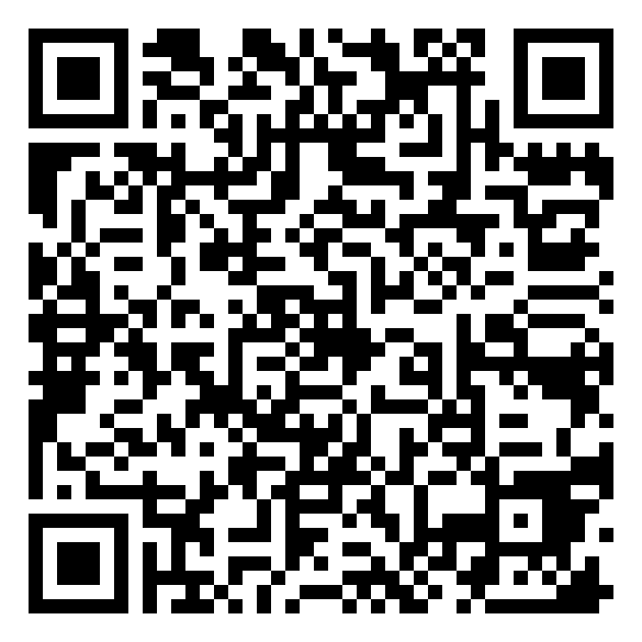kod QR z danymi kontaktowymi 38626731000000