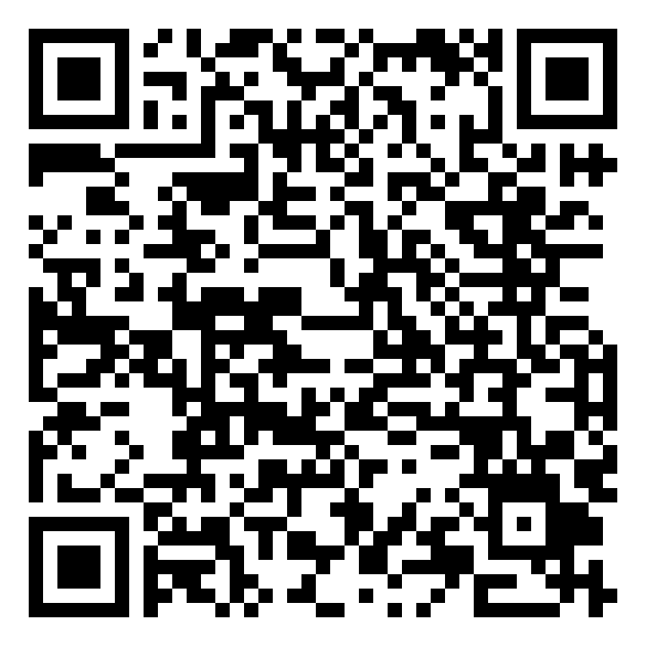 kod QR z danymi kontaktowymi 52717474600000