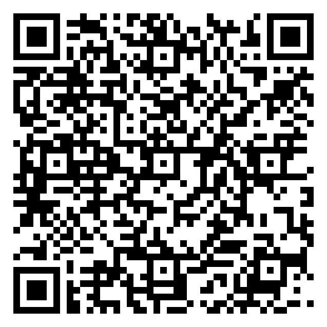 kod QR z danymi kontaktowymi 38978400000000