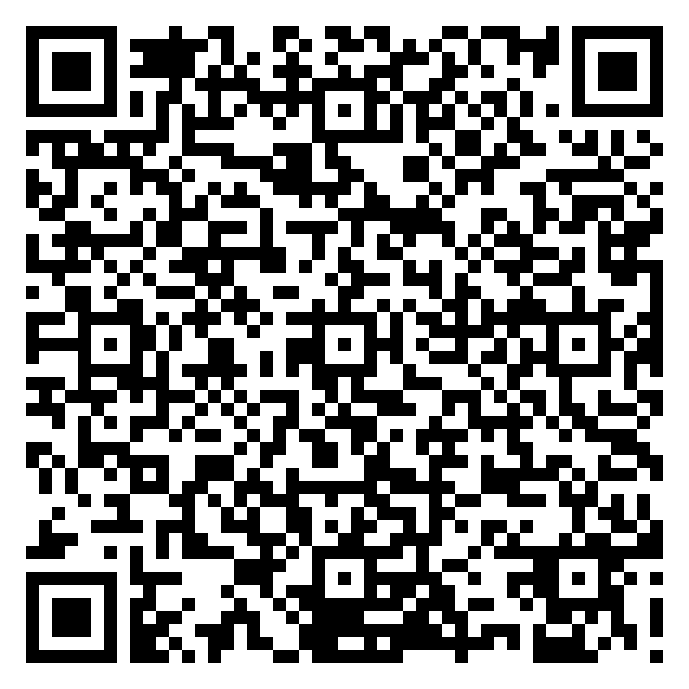 kod QR z danymi kontaktowymi 36015581500000