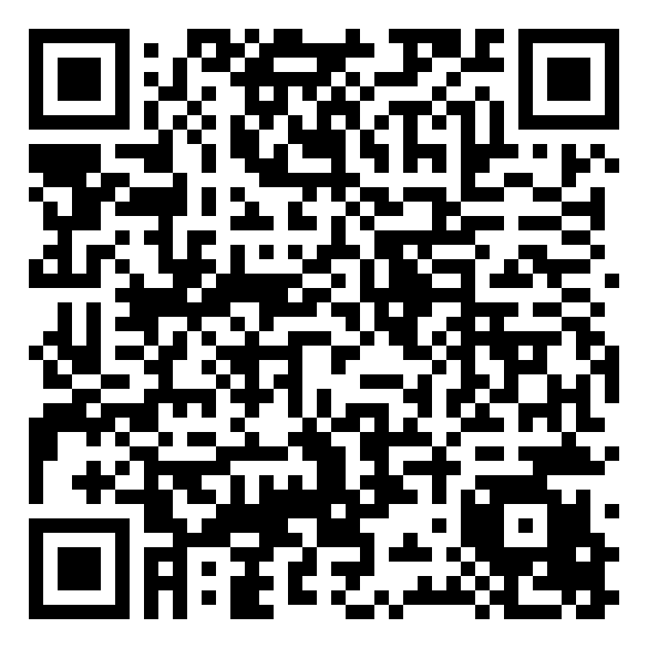 Qair Holdco 2 Pl kod QR z danymi kontaktowymi kod QR z danymi kontaktowymi 52022855100000