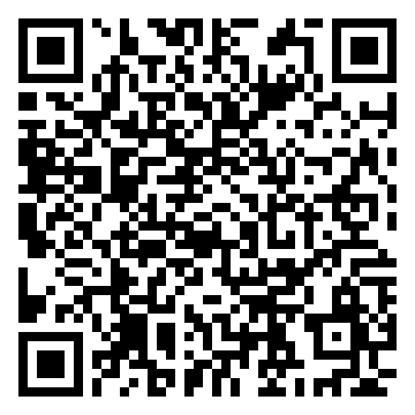 kod QR z danymi kontaktowymi 52934191200000