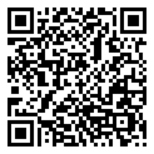 Qal Group kod QR z danymi kontaktowymi kod QR z danymi kontaktowymi 36228078900000