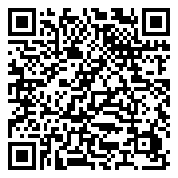 kod QR z danymi kontaktowymi 38720686500000