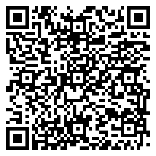 kod QR z danymi kontaktowymi 52355741000000