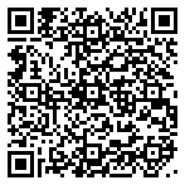 Qalcwise.com kod QR z danymi kontaktowymi kod QR z danymi kontaktowymi 14136888300000