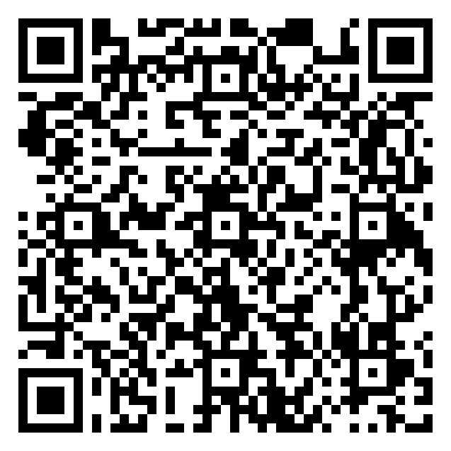 kod QR z danymi kontaktowymi 36664161700000