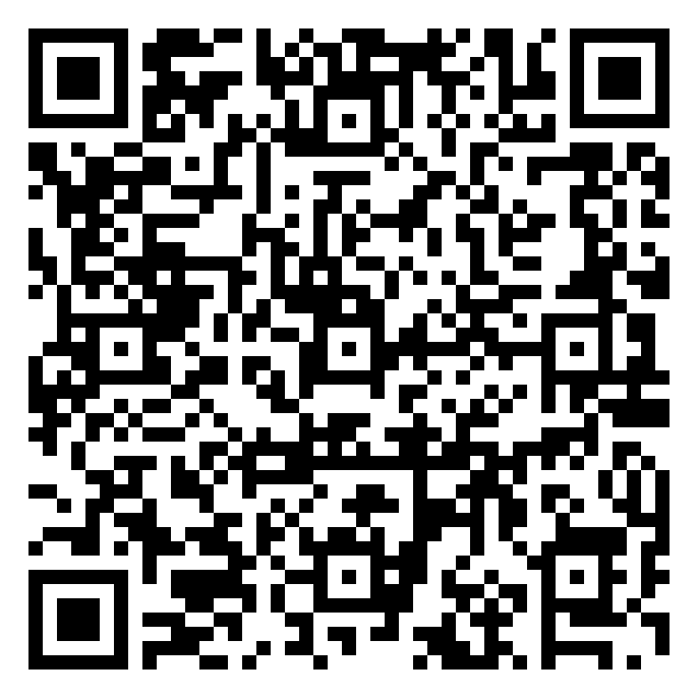 kod QR z danymi kontaktowymi 38682651900000