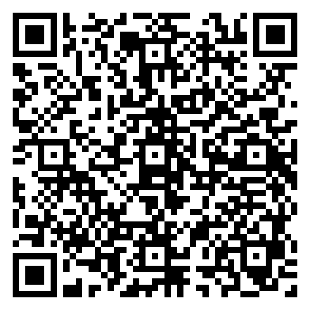 kod QR z danymi kontaktowymi 12084630400000