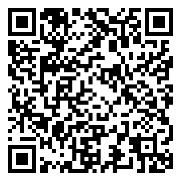 kod QR z danymi kontaktowymi 52020118000000