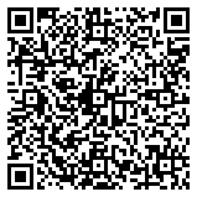 kod QR z danymi kontaktowymi 14691054200000