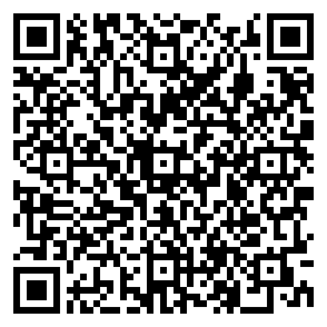 QAM SYSTEM Monika Jastrzębska kod QR z danymi kontaktowymi kod QR z danymi kontaktowymi 36550455100000