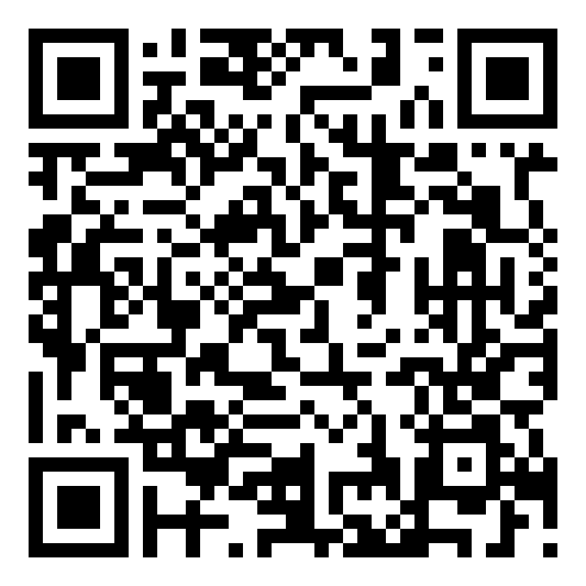 kod QR z danymi kontaktowymi 36252317000000