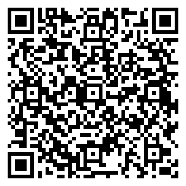 kod QR z danymi kontaktowymi 52421180800000