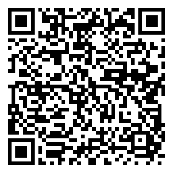kod QR z danymi kontaktowymi 36964544900000