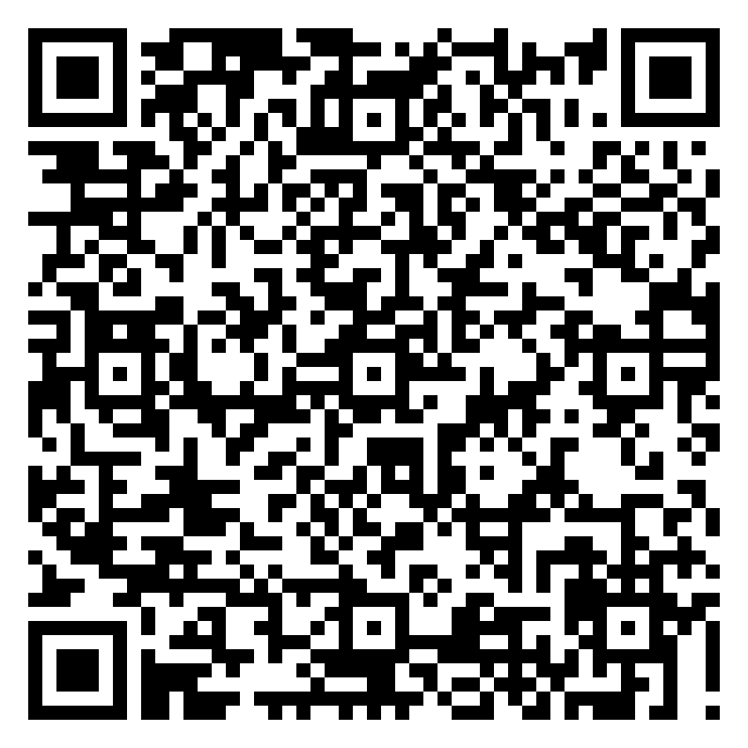 kod QR z danymi kontaktowymi 38655366500000