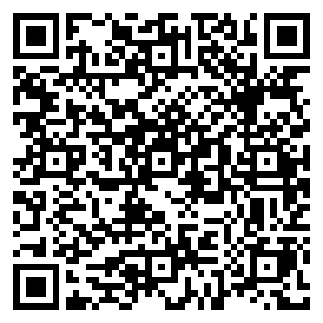 QAmility Kamil Czerwiński kod QR z danymi kontaktowymi kod QR z danymi kontaktowymi 54001402400000